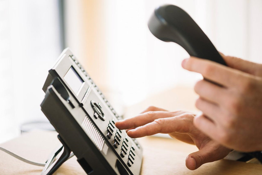 MÉTODOS DE REGISTRO HORARIO COMPATIBLES CON EL TELETRABAJO Y LOS EMPLEADOS MÓVILES